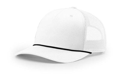 GOD is Greater Than the Highs and Lows (Richardson Hat)