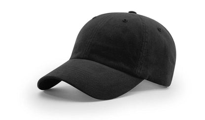 GOD is Greater Than the Highs and Lows (Richardson Hat)