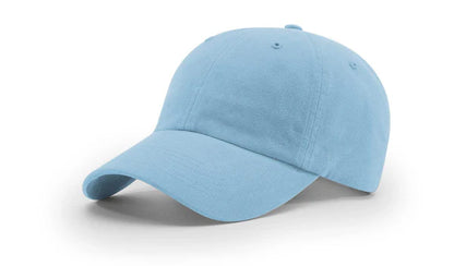 GOD is Greater Than the Highs and Lows (Richardson Hat)