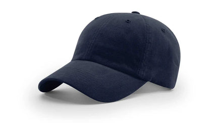 GOD is Greater Than the Highs and Lows (Richardson Hat)