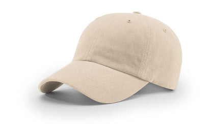 GOD is Greater Than the Highs and Lows (Richardson Hat)