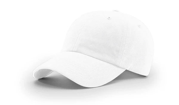 USA PATCH Hat