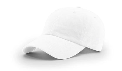 GOD is Greater Than the Highs and Lows (Richardson Hat)