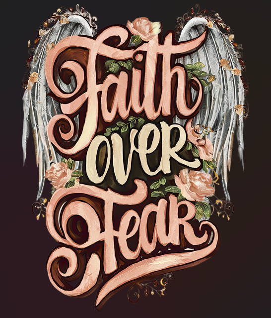 Faith Journals