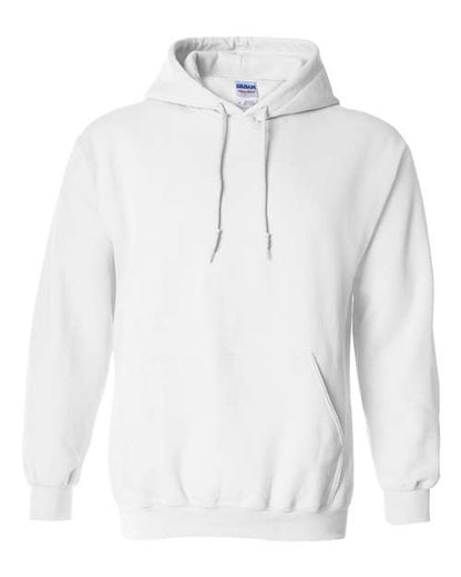 Made For More Hoodie