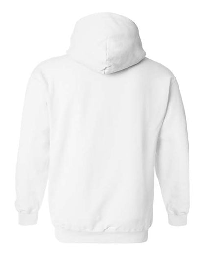 Made For More Hoodie