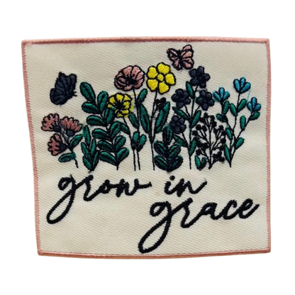 Grace Hat