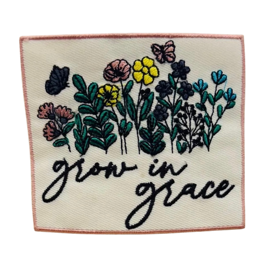 Grace Hat