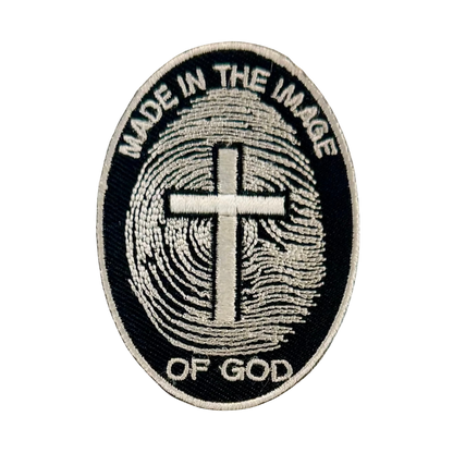 Image of God Hat