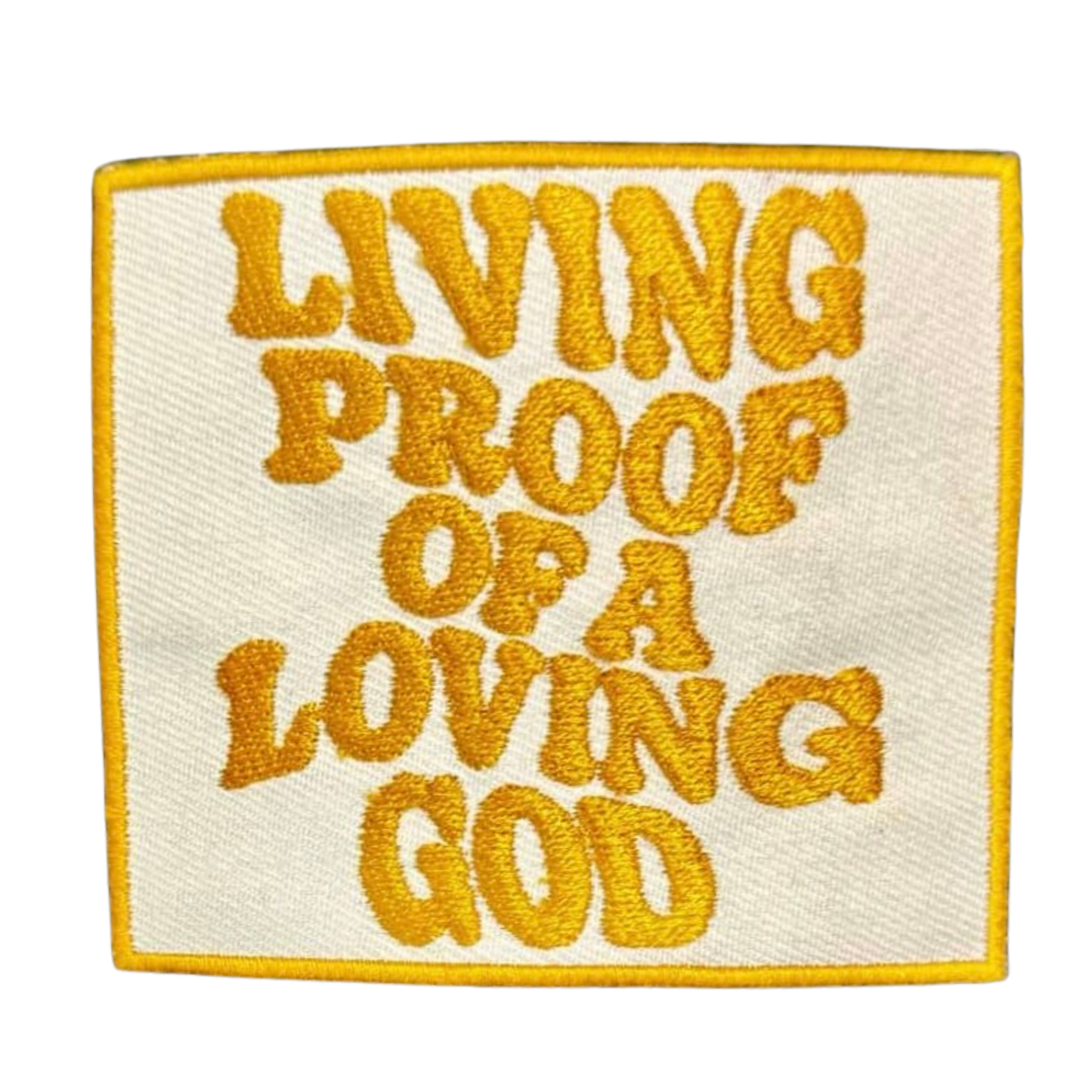 Living Proof Hat