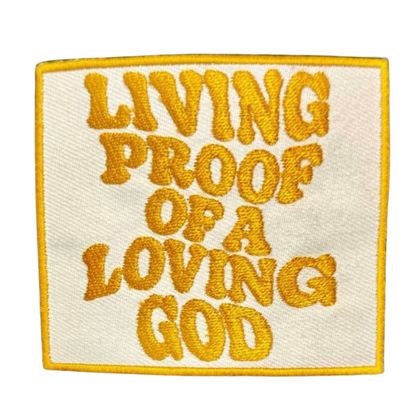 Living Proof Hat