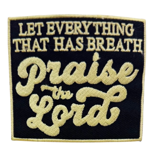 Praise Hat